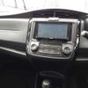 toyota corolla-axio 2015 -TOYOTA--Corolla Axio DAA-NKE165--NKE165-7115358---TOYOTA--Corolla Axio DAA-NKE165--NKE165-7115358- image 4