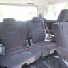 toyota vellfire 2012 -TOYOTA 【島根 300ﾊ248】--Vellfire ANH20W-8210650---TOYOTA 【島根 300ﾊ248】--Vellfire ANH20W-8210650- image 10
