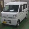 suzuki every 2020 -SUZUKI 【長岡 480ﾀ8403】--Every DA71V--497783---SUZUKI 【長岡 480ﾀ8403】--Every DA71V--497783- image 8