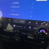 toyota alphard 2024 -TOYOTA--Alphard 3BA-AGH40W--AGH40-4004636---TOYOTA--Alphard 3BA-AGH40W--AGH40-4004636- image 8