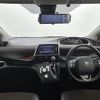 toyota sienta 2019 -TOYOTA--Sienta DBA-NSP170G--NSP170-7203093---TOYOTA--Sienta DBA-NSP170G--NSP170-7203093- image 16