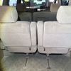 toyota alphard 2004 NIKYO_TR57109 image 9