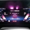 bmw x1 2024 CFJ1629082 image 19