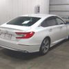 honda accord 2020 -HONDA--Accord CV3--1001614---HONDA--Accord CV3--1001614- image 6