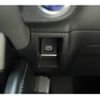 lexus es 2019 -LEXUS 【岡山 366ﾂ31】--Lexus ES AXZH10--1004735---LEXUS 【岡山 366ﾂ31】--Lexus ES AXZH10--1004735- image 12