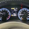 subaru levorg 2014 CFJ1617029 image 9