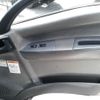 isuzu forward 2010 CFJ1471257 image 32