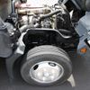 hino dutro 2015 GOO_NET_EXCHANGE_0200468A30250428W001 image 20