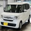 honda n-box 2021 -HONDA 【宮崎 581ぬ5638】--N BOX JF3-5110296---HONDA 【宮崎 581ぬ5638】--N BOX JF3-5110296- image 1