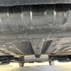 toyota noah 2016 -TOYOTA--Noah DBA-ZRR80W--ZRR80-0274378---TOYOTA--Noah DBA-ZRR80W--ZRR80-0274378- image 18