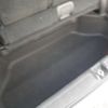 honda stepwagon 2012 -HONDA 【野田 500】--Stepwgn DBA-RK6--RK6-1302146---HONDA 【野田 500】--Stepwgn DBA-RK6--RK6-1302146- image 29