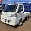 daihatsu hijet-truck 2019 -DAIHATSU--Hijet Truck EBD-S510P--S510P-0301176---DAIHATSU--Hijet Truck EBD-S510P--S510P-0301176- image 1