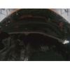 daihatsu boon 2018 -DAIHATSU--Boon M700S-0015141---DAIHATSU--Boon M700S-0015141- image 12