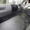 toyota toyoace 2010 -TOYOTA--Toyoace XZU404-1003206---TOYOTA--Toyoace XZU404-1003206- image 4