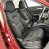 mazda cx-5 2018 -MAZDA--CX-5 6BA-KF5P--KF5P-300393---MAZDA--CX-5 6BA-KF5P--KF5P-300393- image 5