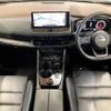 nissan x-trail 2023 quick_quick_SNT33_SNT33-015580 image 2