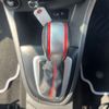 renault lutecia 2017 CFJ1686089 image 13