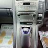 lexus hs 2011 -LEXUS 【豊田 300ｻ 542】--Lexus HS DAA-ANF10--ANF10-2046893---LEXUS 【豊田 300ｻ 542】--Lexus HS DAA-ANF10--ANF10-2046893- image 50