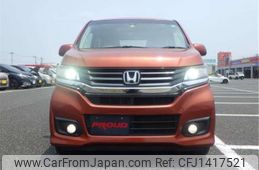 honda n-wgn 2014 -HONDA--N WGN DBA-JH1--JH1-2011339---HONDA--N WGN DBA-JH1--JH1-2011339-