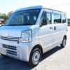 mitsubishi minicab-van 2020 -MITSUBISHI--Minicab Van DS17V--423844---MITSUBISHI--Minicab Van DS17V--423844- image 25