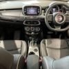 fiat 500x 2018 CFJ1586747 image 3
