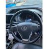 toyota voxy 2019 -TOYOTA--Voxy DBA-ZRR80W--ZRR80-0530221---TOYOTA--Voxy DBA-ZRR80W--ZRR80-0530221- image 12