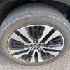 toyota alphard 2020 -TOYOTA 【宇都宮 345ユ515】--Alphard AGH30W-0347479---TOYOTA 【宇都宮 345ユ515】--Alphard AGH30W-0347479- image 10