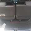 honda freed 2018 CFJ1512702 image 50