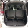 toyota noah 2014 -TOYOTA--Noah DAA-ZWR80G--ZWR80-0019730---TOYOTA--Noah DAA-ZWR80G--ZWR80-0019730- image 5