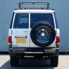toyota land-cruiser 1993 CFJ1357328 image 12