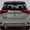 mitsubishi outlander-phev 2018 CFJ1819355 image 17