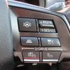 subaru wrx-s4 2019 CFJ1683055 image 14