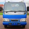 isuzu elf-truck 2003 CFJ1871943 image 3