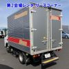 mitsubishi-fuso canter 2020 -MITSUBISHI 【湘南 100ﾜ3113】--Canter FBA20-581787---MITSUBISHI 【湘南 100ﾜ3113】--Canter FBA20-581787- image 2