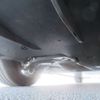 tesla tesla-model3 2024 CFJ1783670 image 10