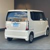 honda n-box 2012 -HONDA 【名変中 】--N-BOX JF1--1110157---HONDA 【名変中 】--N-BOX JF1--1110157- image 22