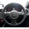 audi a1 2018 -AUDI--Audi A1 DBA-8XCHZ--WAUZZZ8X4JB044069---AUDI--Audi A1 DBA-8XCHZ--WAUZZZ8X4JB044069- image 10