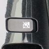 suzuki wagon-r-stingray 2017 quick_quick_DAA-MH55S_MH55S-906888 image 17