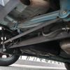suzuki hustler 2016 CFJ1575598 image 30