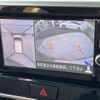 nissan dayz-roox 2017 CFJ1838052 image 4