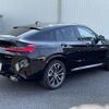 bmw x4 2024 CFJ1698609 image 18