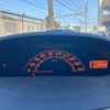toyota vitz 2010 -TOYOTA--Vitz DBA-KSP90--KSP90-5193698---TOYOTA--Vitz DBA-KSP90--KSP90-5193698- image 21
