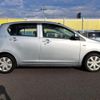 toyota pixis-epoch 2016 CFJ1515690 image 11