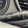 nissan x-trail 2016 CFJ1534860 image 14