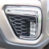 subaru forester 2019 -SUBARU 【札幌 303ﾒ4448】--Forester SK9--016038---SUBARU 【札幌 303ﾒ4448】--Forester SK9--016038- image 24