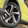 daihatsu rocky 2022 CFJ1850043 image 19