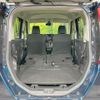 toyota roomy 2018 CFJ1600364 image 11
