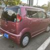 suzuki mr-wagon 2011 CFJ1518571 image 2
