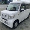 honda n-van 2024 CFJ1809084 image 13