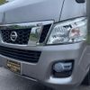 nissan nv350-caravan-van 2014 GOO_JP_700120094030240912003 image 25